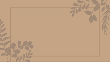 Free Soft Brown Background Template to Edit Online Free Soft Brown Background Template to Edit Online
