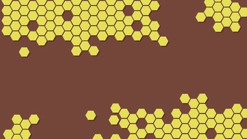 Free Yellow And Brown Background Template to Edit Online Free Yellow And Brown Background Template to Edit Online
