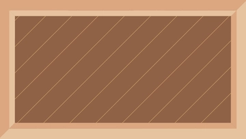 Free Cardboard Brown Background Template to Edit Online