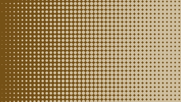 Free Faded Brown Background Template to Edit Online Free Faded Brown Background Template to Edit Online