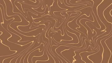 Free Marble Brown Background Template to Edit Online