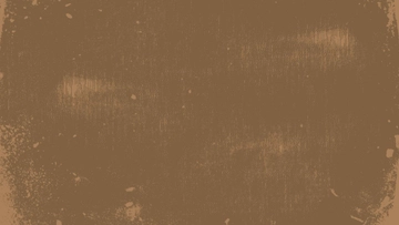 Free Brown Grunge Background Template to Edit Online