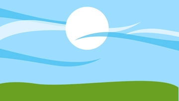 Free Clear Sky Background Template to Edit Online Free Clear Sky Background Template to Edit Online