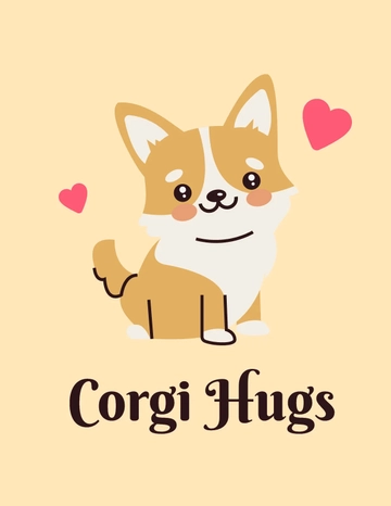 Free Cute Sweatshirt Template to Edit Online