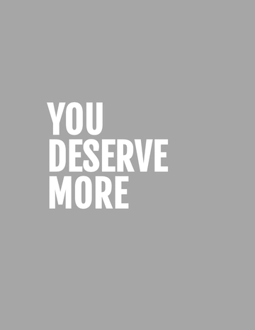 Free Gray Sweatshirt Template to Edit Online