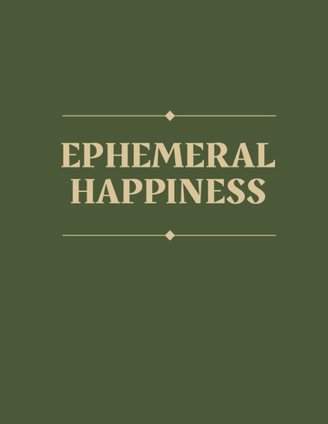 Free Crewneck Sweatshirt Template to Edit Online