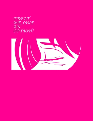 Free Simple Cool Sweatshirt Template to Edit Online