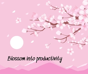 Free Pink Mouse Pad Template to Edit Online