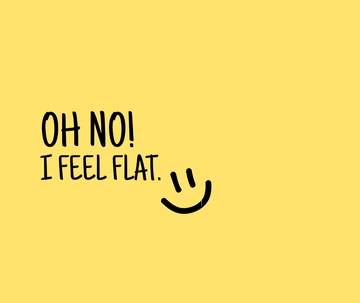 Free Funny Mouse Pad Template to Edit Online