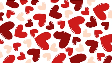 Free Heart Transparent Background Template to Edit Online