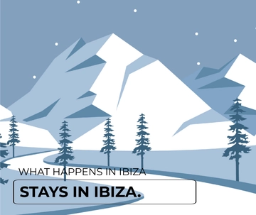 Free Photo Mouse Pad Template to Edit Online