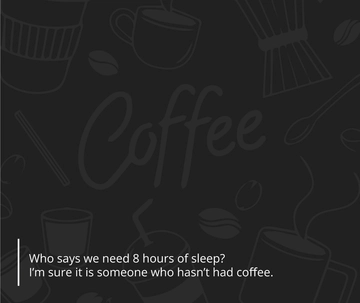 Free Blank Mouse Pad Template to Edit Online