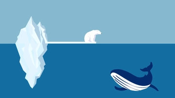 Free Arctic Ocean Background Template to Edit Online Free Arctic Ocean Background Template to Edit Online