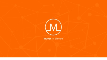 Free Monero Wallpaper Template to Edit Online