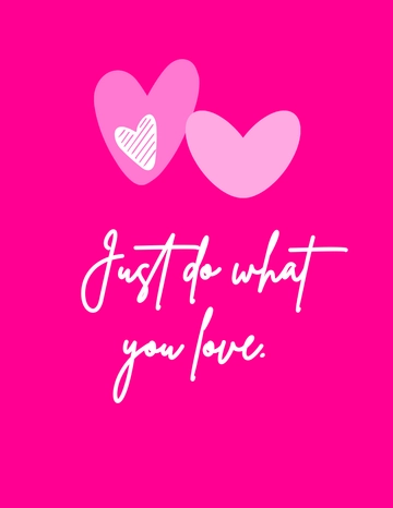 Free Blank Quote Sweatshirt Template to Edit Online