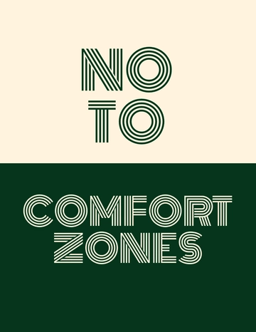 Free Retro Sweatshirt Template to Edit Online