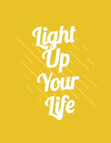 Free Yellow Sweatshirt Template to Edit Online