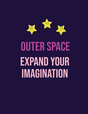 Free Kids Sweatshirt Template to Edit Online