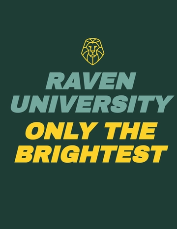 Free Professional Sweatshirt Template to Edit Online