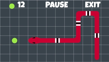 Free Gaming Moving Background Template to Edit Online