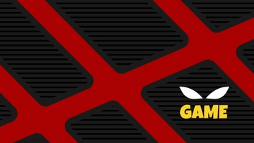 Free Gaming Texture Background Template to Edit Online