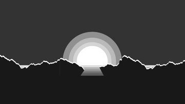 Free Cool Dark Background Template to Edit Online Free Cool Dark Background Template to Edit Online