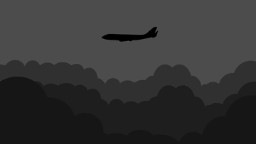 Free Dark Clouds Background Template to Edit Online Free Dark Clouds Background Template to Edit Online