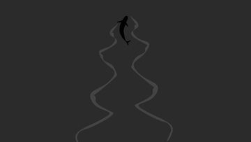 Free Dark Black Background Template to Edit Online