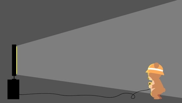 Free Playing Games Background Template to Edit Online