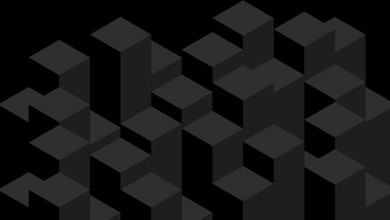 Free Dark Background Template to Edit Online