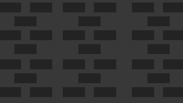 Free Dark Brick Background Template to Edit Online