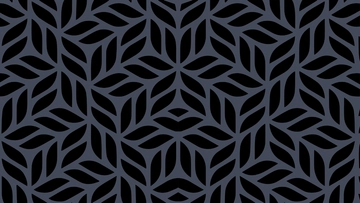 Free Dark Pattern Background Template to Edit Online