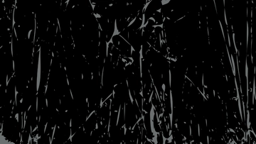 Free Dark Texture Background Template to Edit Online