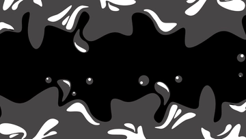 Free Dark Water Background Template to Edit Online