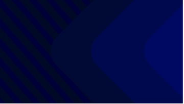 Free Dark Navy Blue Background Template to Edit Online