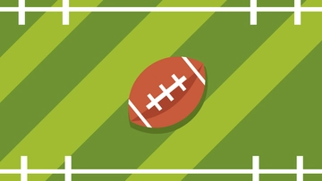 Free American Football Background Template to Edit Online Free American Football Background Template to Edit Online