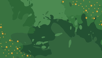 Free Watercoloring Background Template to Edit Online