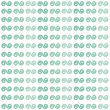 Free Celtic Pattern Clipart Template to Edit Online