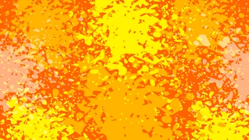 Free Bright Watercolor Background Template to Edit Online