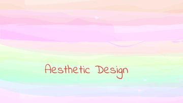 Free Neon Watercolor Background Template to Edit Online