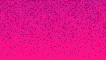 Free Grainy Gradient Background Template to Edit Online