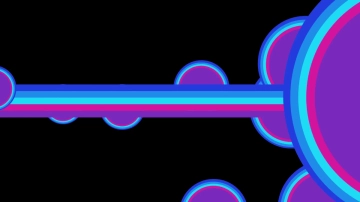 Free Modern Gradient Background Template to Edit Online