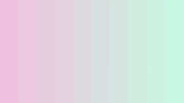 Free Plain Gradient Background Template to Edit Online