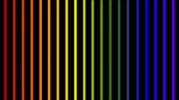 Free Multicolor Gradient Background Template to Edit Online