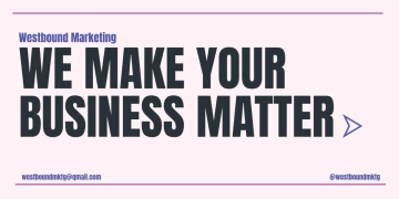 Free Digital Marketing Elements Banner Template to Edit Online