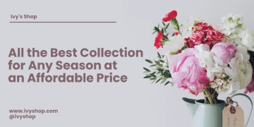 Free Boutique Banner Template to Edit Online