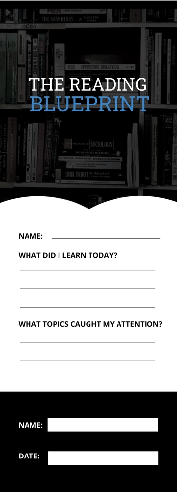 Free Reading Exit Ticket Template to Edit Online Free Reading Exit Ticket Template to Edit Online