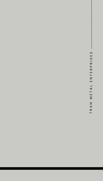 Free Metal Modern Business Card Template to Edit Online