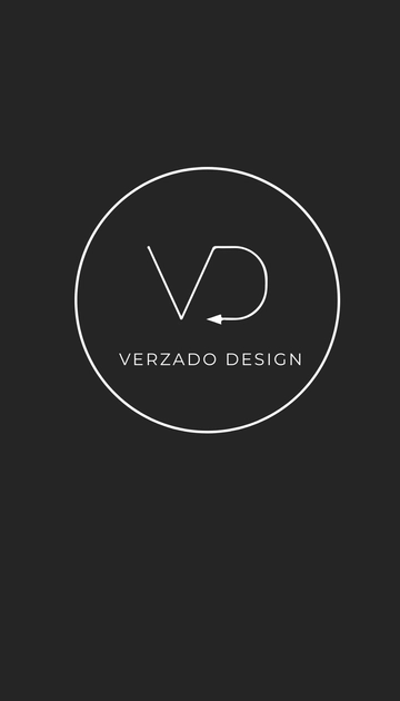 Free Modern Vertical Business Card Template to Edit Online Free Modern Vertical Business Card Template to Edit Online