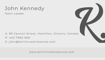 Free Semi Transparent Business Card Template to Edit Online Free Semi Transparent Business Card Template to Edit Online